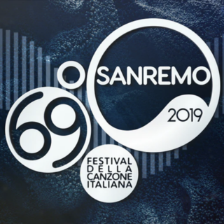 Sanremo: la popolazione cresce di oltre il 10% nella settimana del Festival della canzone