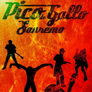 Sanremo: è on line da oggi su 'You Tube' il nuovo video promozionale del 'Pico de Gallo'