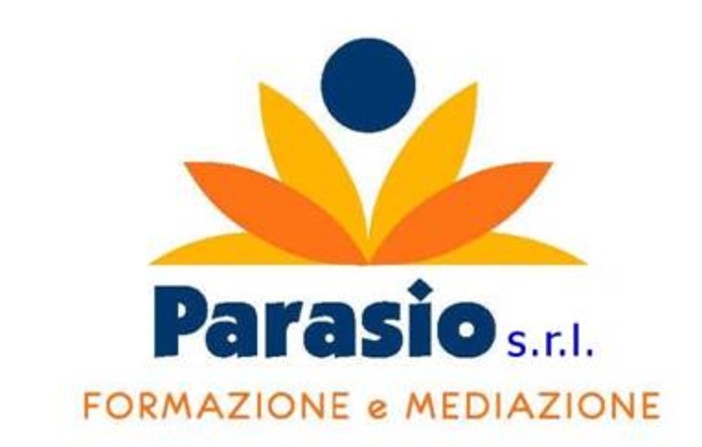 Imperia: iscrizioni aperte fino al 29 aprile per il corso da 'Cameriere da sala'