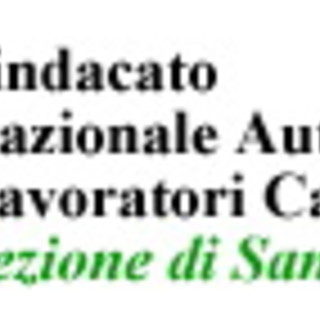 Sanremo: prima esclusi e poi riammessi dalla stessa commissione, lo SNALC scrive alla Casinò Spa