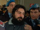 Genova: condannato il compagno di cella di Luca Delfino che, nel 2007 uccise Antonella Multari