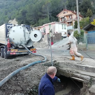 Ventimiglia: maggiore attenzione alle frazioni e sicurezza, Scullino &quot;Due obiettivi che vogliamo perseguire&quot;