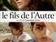 Sanremo: al Centrale, proiezione film 'Les fils des autres' in lingua francese con sottotitoli in italiano