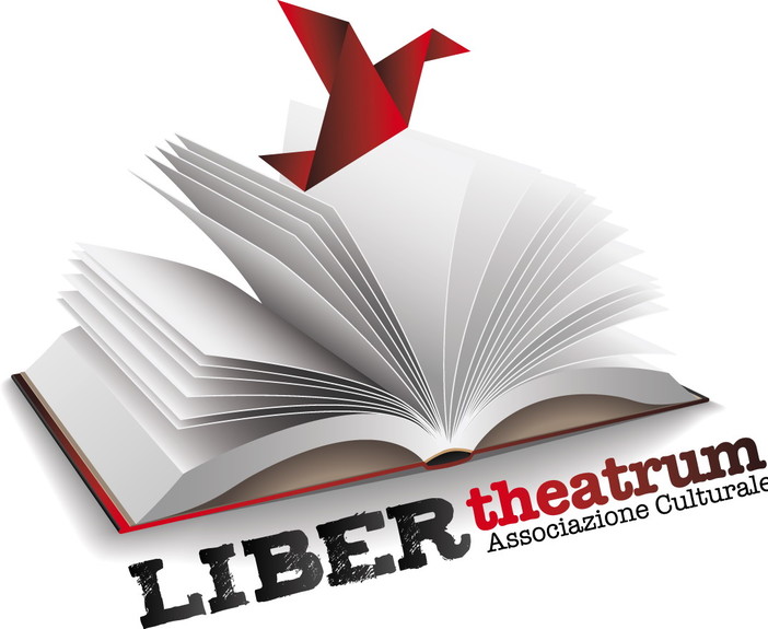 Bordighera: per la Giornata della Memoria l'Associazione Culturale Liber Theatrum presenta &quot;I Giusti&quot;