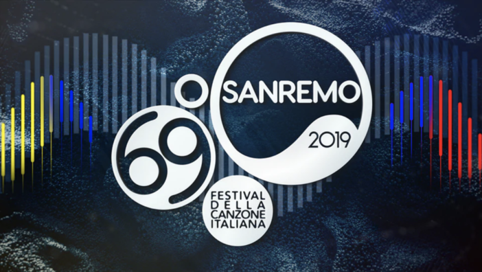 Sanremo: la popolazione cresce di oltre il 10% nella settimana del Festival della canzone