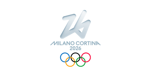 “Alpi Food”, le eccellenze dell’arco alpino verso Milano-Cortina 2026: appuntamento sabato 7 maggio con i Presidenti delle Regioni