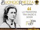 Al via la Buongiornezza con la vera storia di Lidia Poët