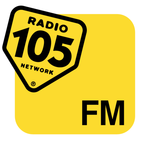 Sanremo: rinnovata per tutto il 2018 la concessione della ex stazione funivia di Monte Bignone a Radio 105