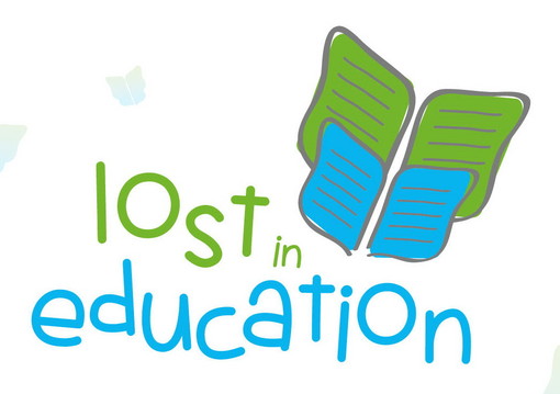 Termina a Roma con la conferenza finale il progetto 'Lost in education' dell'Istituto imperiese 'Novaro'