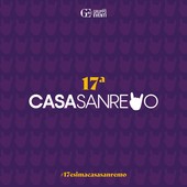 Festival 2024: 'Casa Sanremo' anticipa al venerdì e gioca con la scaramanzia, le 'corna' per la 17ª edizione