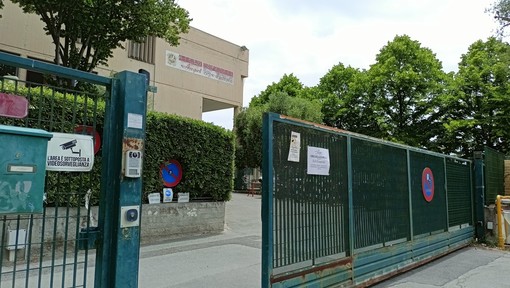 Liceo “Aprosio”di Ventimiglia: al via questa mattina lo storico “Viaggio della Memoria”