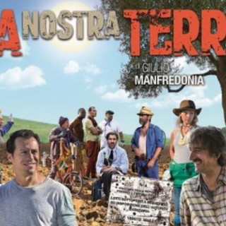 ‘Terra, la nostra casa’: terzo appuntamento della cinerassegna questa sera al cinema Cristallo di Dolceacqua