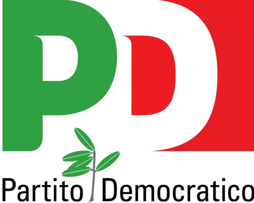 Camporosso: 'Il lavoro al tempo della crisi' tema di apertura della Festa Democratica