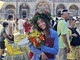 La sanremese Asia Michelis si è laureata a Venezia: le congratulazioni di amici e parenti