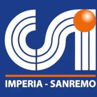 Sport per tutti: il Csi di Imperia e Sanremo ha presentato parte dell'attività per la stagione '24/'25