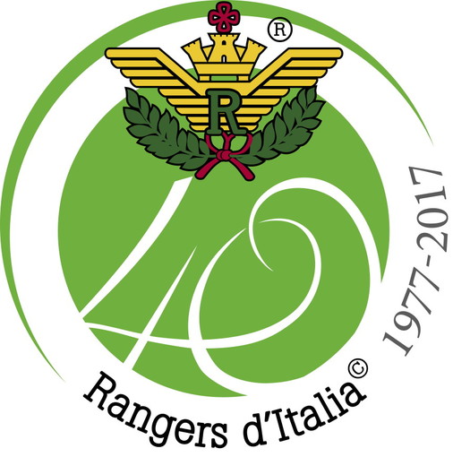 Sanremo: giornata nazionale delle api in occasione del 40° anniversario dell’associazione nazionale Rangers d’Italia