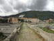 Alluvione a Taggia: somme urgenze per 1.6 mln di euro, ritorno alla normalità entro primi mesi del 2021
