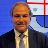 Luca Lombardi