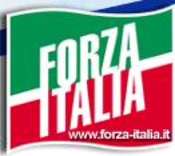 Sanremo: rinviata l'inaugurazione della nuova sede di Forza Italia prevista per oggi