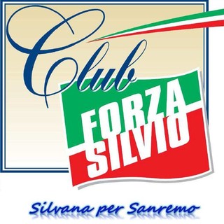 Sanremo: affidamento gestione rifiuti, intervento del Club Forza Silvio - Silvana per Sanremo