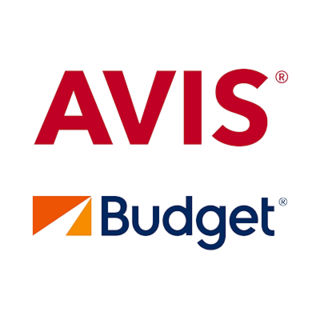 Avis Budget Group debutta a Sanremo con la sua nuova filiale: da oggi è in via San Francesco