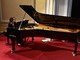 Bajardo: con il concerto di domani cala il sipario sulla rassegna pianistica 'Salotto Bösendorfer'