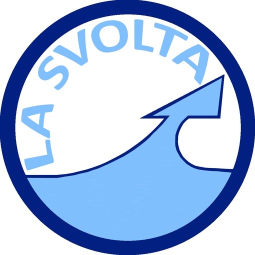 Prosegue la raccolta delle firme per la presentazione delle candidature del movimento civico 'La Svolta'