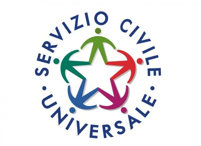 Servizio Civile Universale: 25 posti con Caritas italiana a Ventimiglia, Sanremo e Taggia, domande entro il 10 febbraio