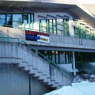 Limone Piemonte: iscrizioni aperte al Liceo Sportivo, una scuola che sostiene i ragazzi nello studio e nello sport