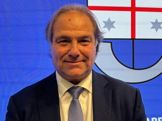 Luca Lombardi