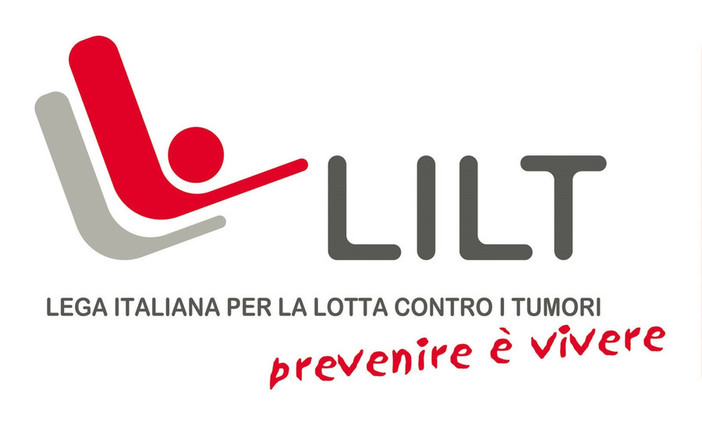 La Lilt di Sanremo e Imperia organizza nuovi corsi per la lotta al fumo