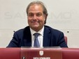 Luca Lombardi