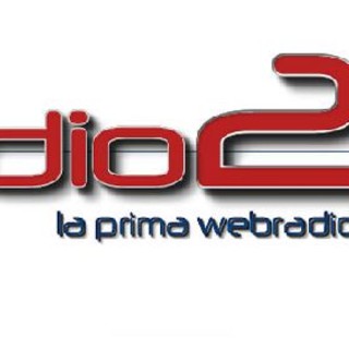 Radio 20 la prima webradio geolocalizzata della Liguria oggi anche su 'ITunes'