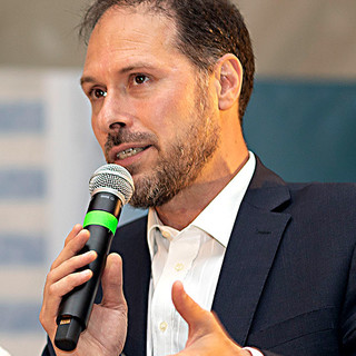 Luca Valentini