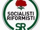 Elezioni regionali: Pisani (Socialisti Riformisti) sulla candidatura di Sansa “Garantisce onestà intellettuale, trasparenza amministrativa e condivisione programmatica”