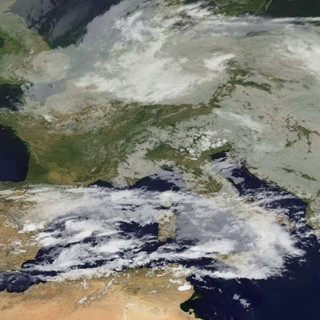 Proroga Allerta Meteo: domani scuole chiuse in tutta la Provincia, ma non tutti i Sindaci condividono