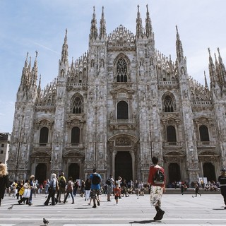 Perchè visitare Milano per Pasqua 2024?