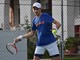 Tennis. Sfuma la finale al Croatia Open per Matteo Arnaldi, Popyrin vince in rimonta