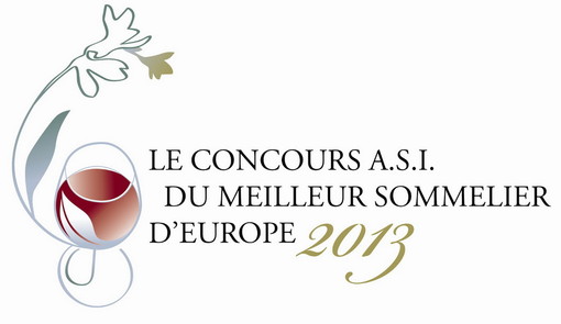 Sanremo ospita domenica prossima la 13a edizione del concorso A.S.I. 'Meilleur Sommelier d’Europe'