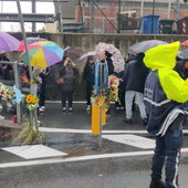 Sanremo: dopo la tragedia di venerdì scorso e le proteste oggi è la giornata del confronto in Comune