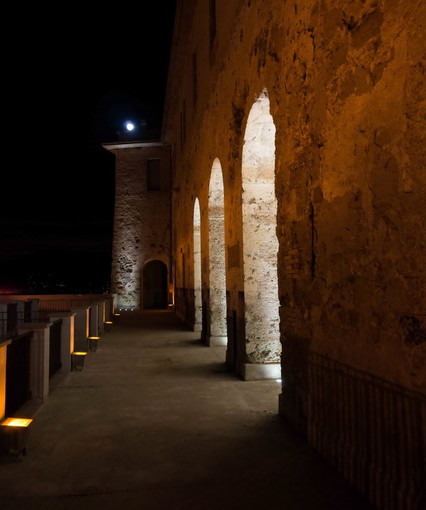 Ventimiglia: sabato prossimo al Museo Archeologico la presentazione delle prossime iniziative