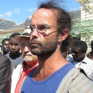 Migranti e richieste di asilo: minacciato di morte via posta l'avvocato di Cedric Herrou