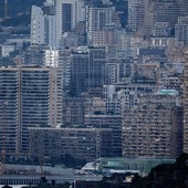 Principato di Monaco: fuga di gas in Boulevard des Moulins, zona evacuata nel primo pomeriggio