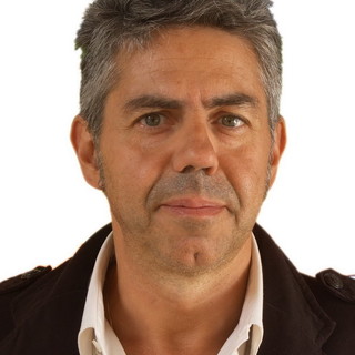 Mariano Mij