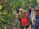 Il 7 e l'8 luglio, l’associazione Monesi Young organizza una lezione di nordic walking gratuita e un’escursione in val Nervia