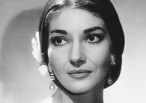 Sanremo: la Fidapa Bpw Italy presenta un bellissimo evento intitolato a Maria Callas ‘L’ultima diva’