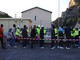 Ventimiglia: al via domani i lavori di ristrutturazione del centro per minori della Croce Rossa, in discesa Marina