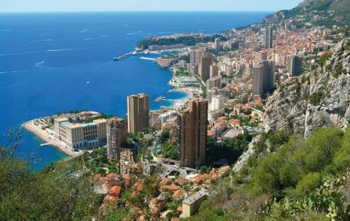 Dal Principato di Monaco: garanzie per dipendenti e imprenditori, il governo mette in campo 300 milioni di euro