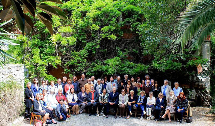 Bordighera: museo &quot;Clarence Bicknell&quot; e Istituto di Studi Liguri, il bilancio di un anno di lavoro per la cultura