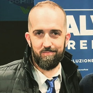 La Lega denuncia &quot;Ventimiglia non ha partecipato al finanziamento per sistemi di videosorveglianza&quot;